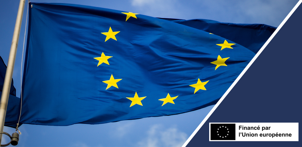 Subvention Européenne : Un tremplin pour la modernisation de Cihal